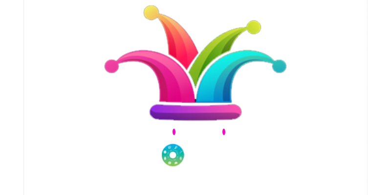 prediksi joker 268.game.blog